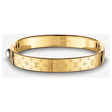 brazalete louis vuitton|Louis Vuitton bracelets usa.